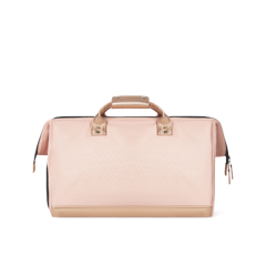 TDM_S24_DUFFLE_TU_QUERETARO_3701328391005_04 Cabaia Reisetasche Duffle Bag QUERETARO - Rosa