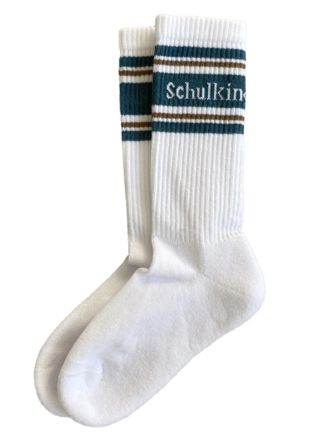 kikadu Schulkind Sport Socken Blau kikadu Schulkind Sport Socken Blau