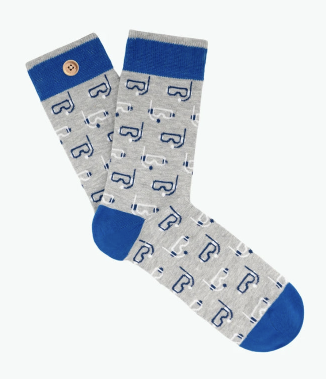 Bildschirm-foto-2024-02-05-um-10-20-36 Cabaia Herren Socken HARRY & LOUIS - Taucherbrillen - SALE
