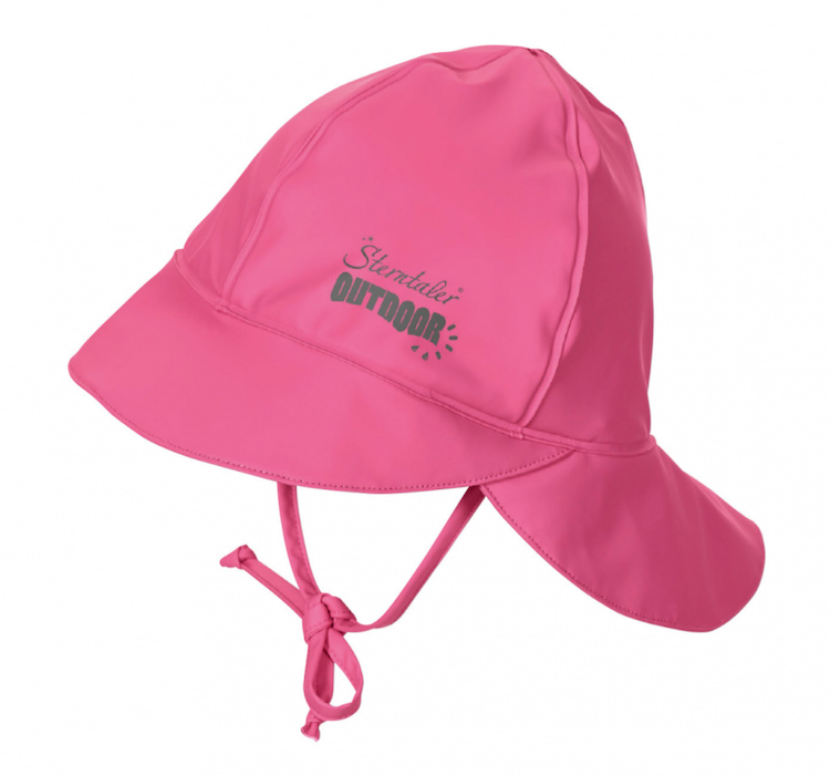 Bildschirmfoto-2020-09-30-um-20-43-20 Sterntaler Regenhut in Pink Hortensie