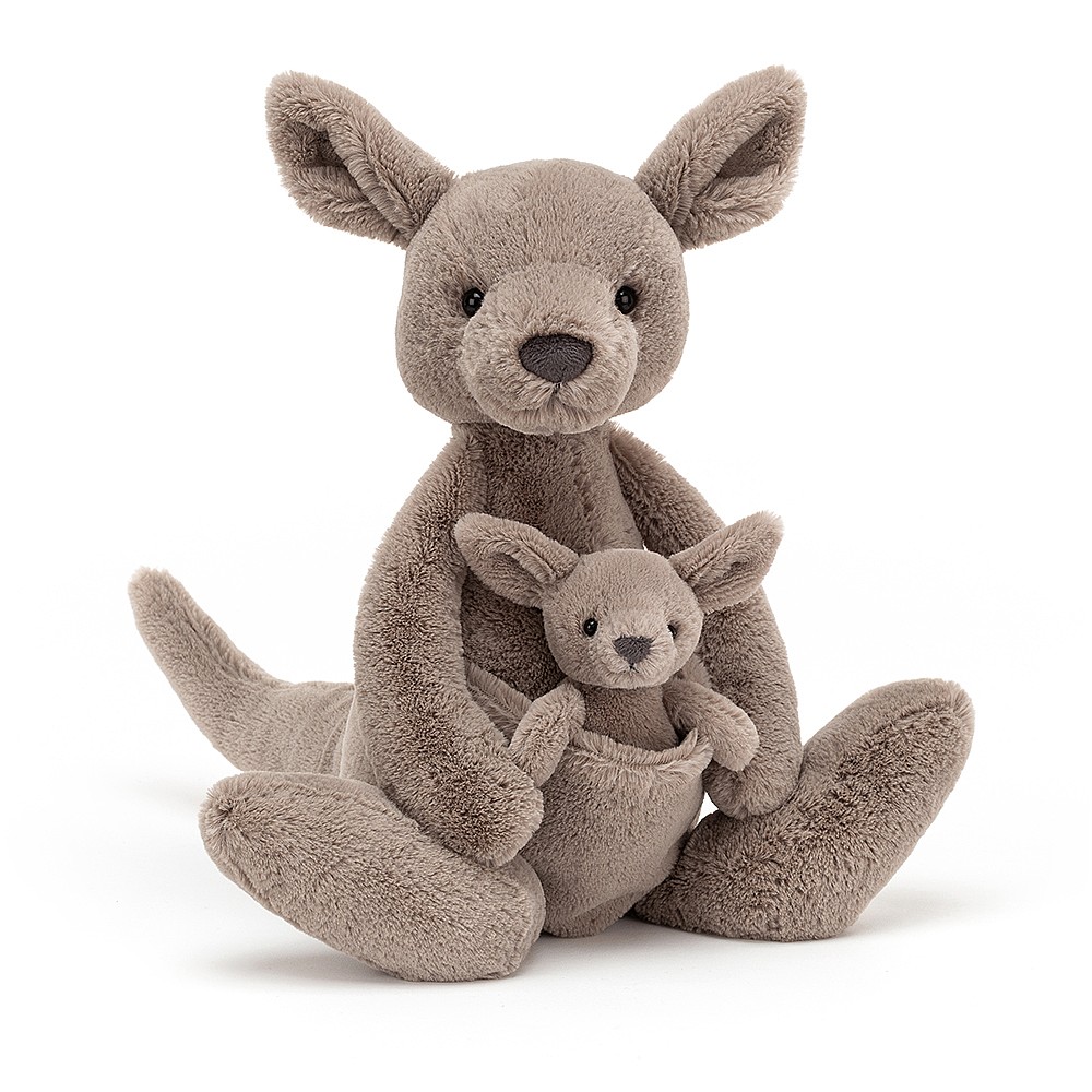 AQ2LT_1EWL43Y1M9lY03 Jellycat Kara Kangaroo