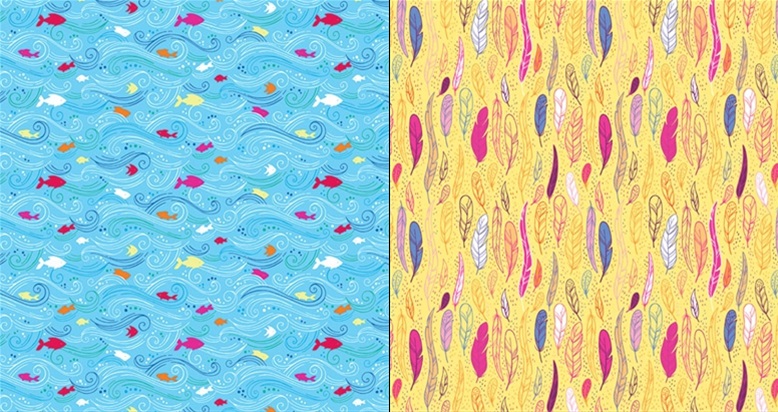 Usborne Origami für Einsteiger