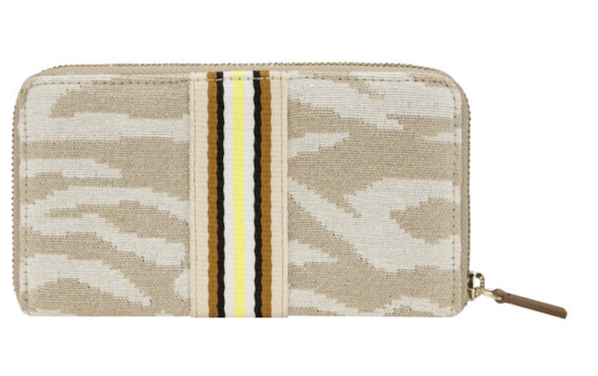 Bildschirmfoto-2022-03-23-um-20-48-12 Codello Geldbeutel Tiger in Beige - SALE