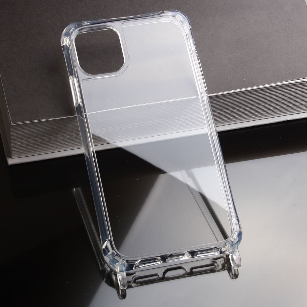 2845104383 Mo Beads Handy Case passend zu iPhone 13 Pro
