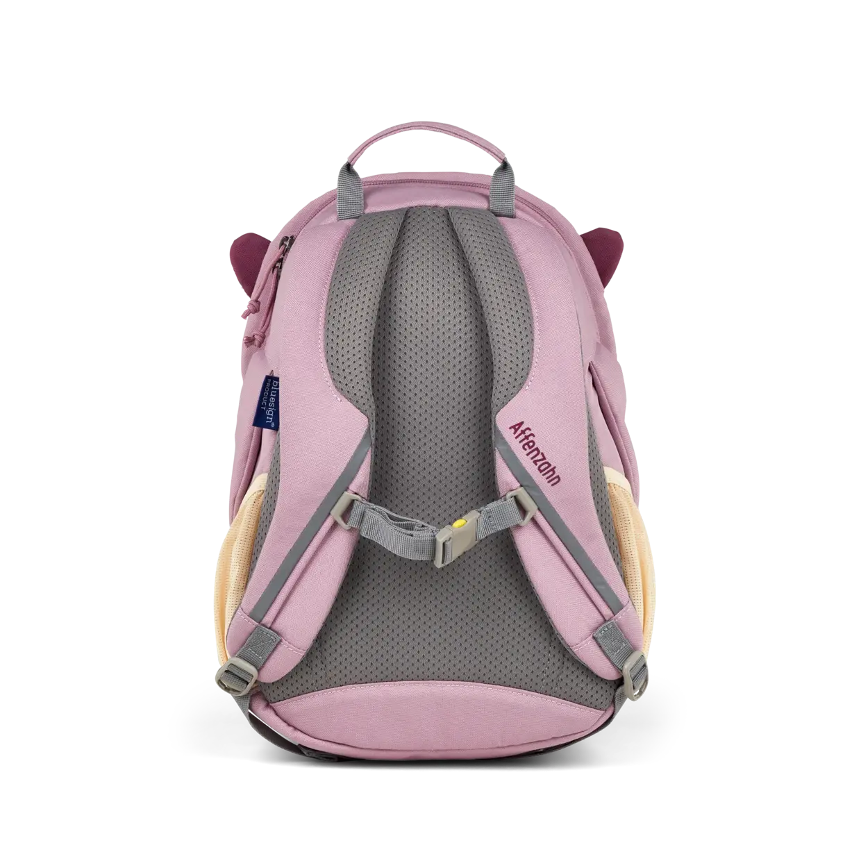 Affenzahn Rucksack - Großer Freund - Otter