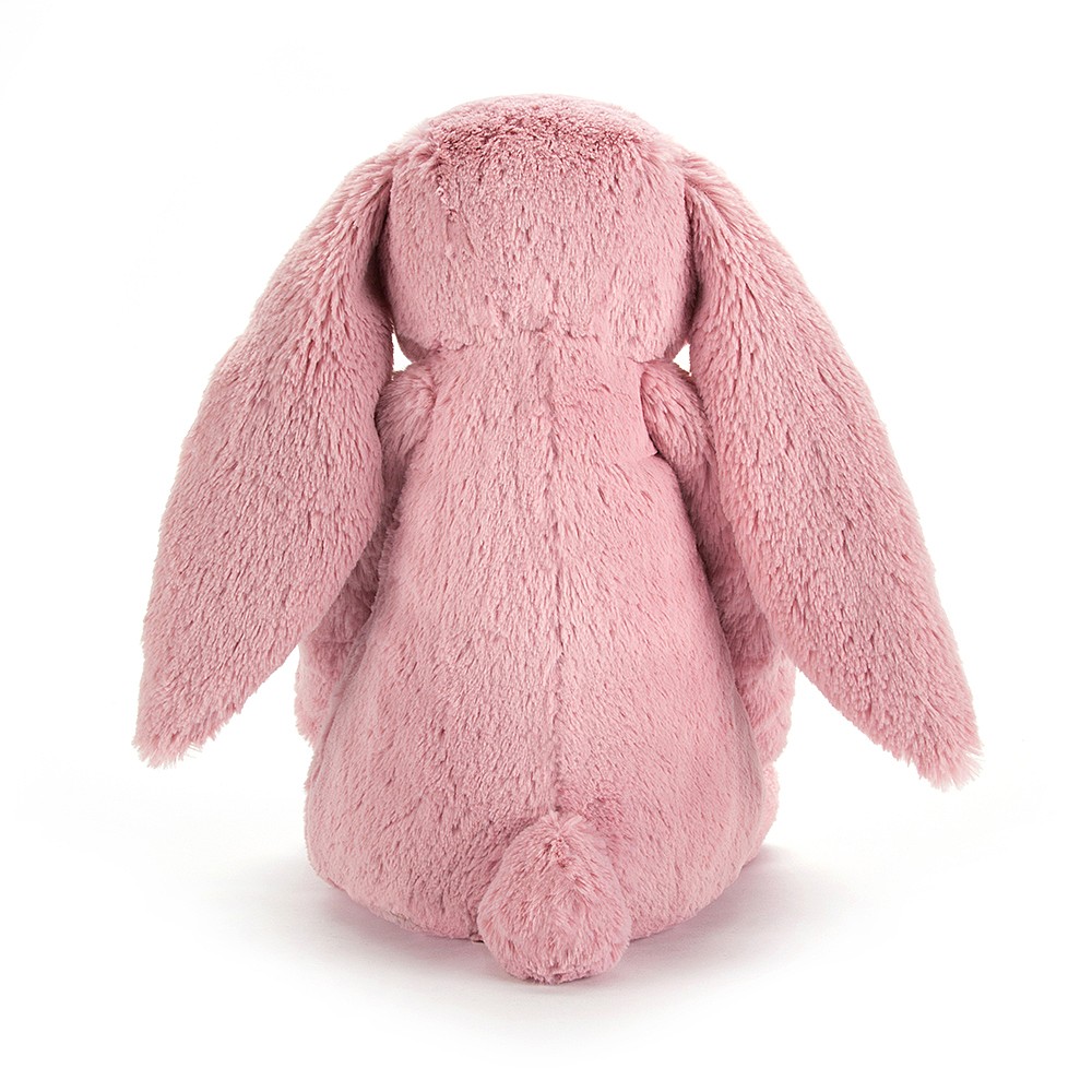Jellycat Blossom Tulip Bunny