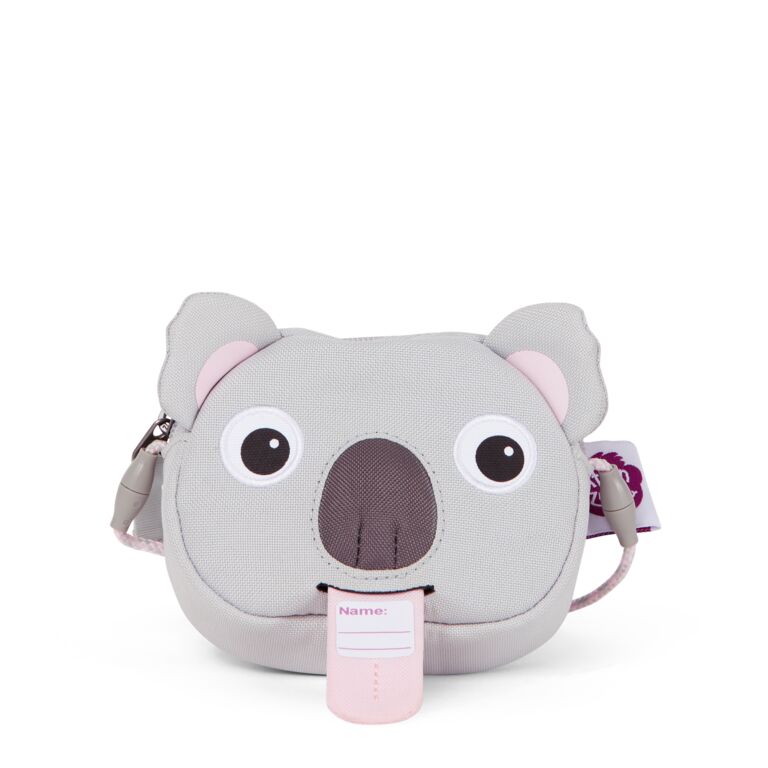 Affenzahn Geldbeutel - Koala