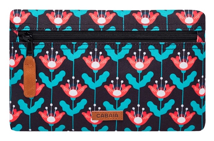 TDM_S24_POCKETS_MARINO_DEL_PACIFICO_3701328391302 Cabaia Vordertasche - MARINO DEL PACIFICO - Geblümt - SALE