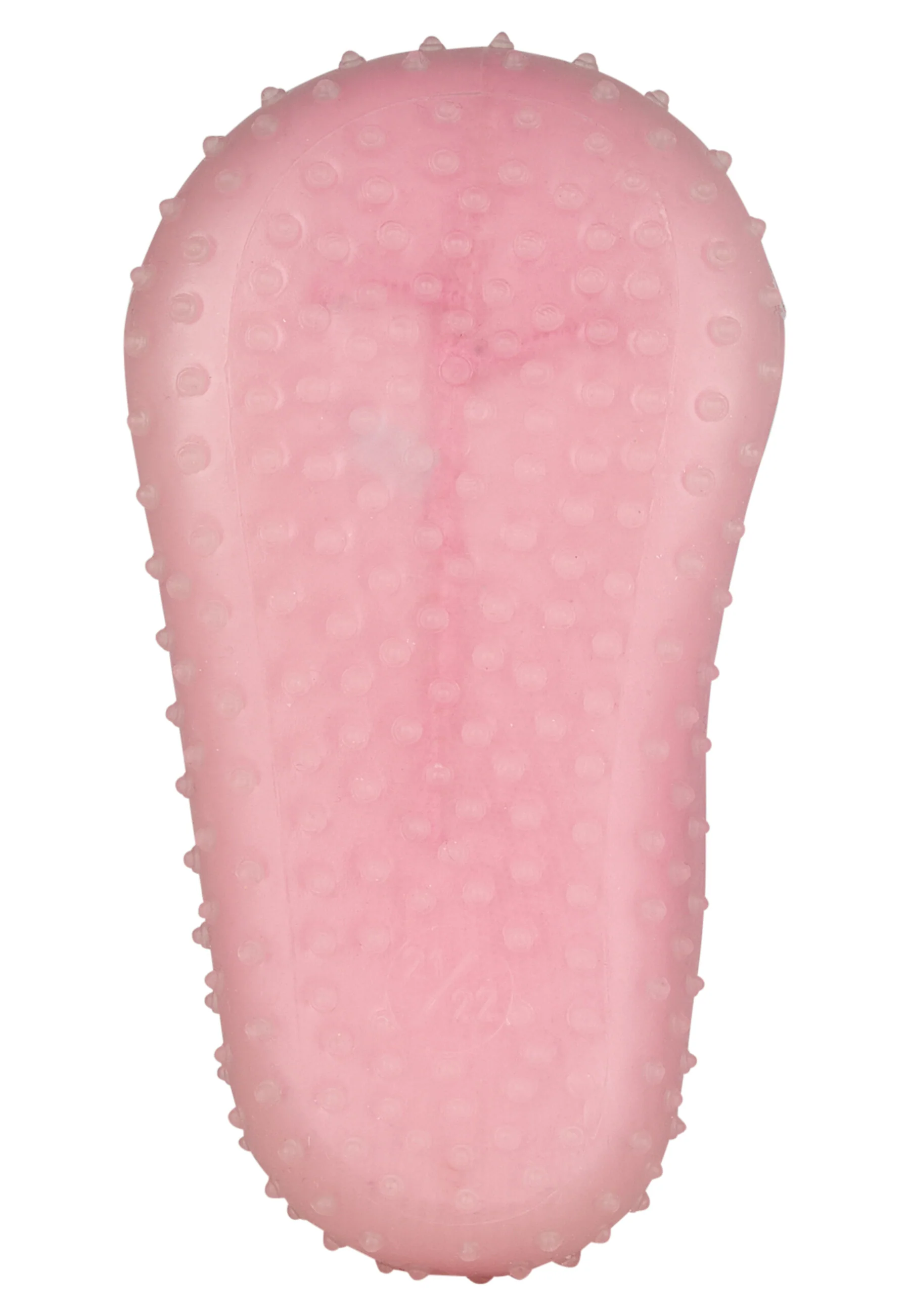 Sterntaler Adventure Socks Rosa Pink mit Einhorn-Motiv