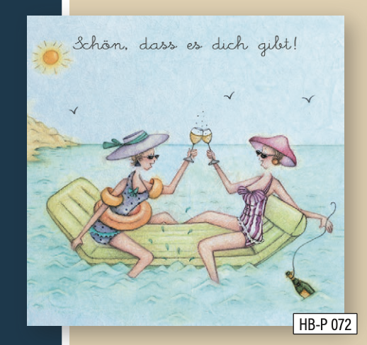 Sweet Design Kunstwerk aus Holz - Holzbild - Schön, dass es dich gibt!
