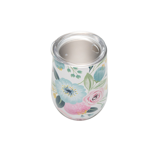 chicmic-biolocooffice-beo100-pastel-flowers-01 chic mic bioloco Office Kaffeebecher - Pastel Flowers