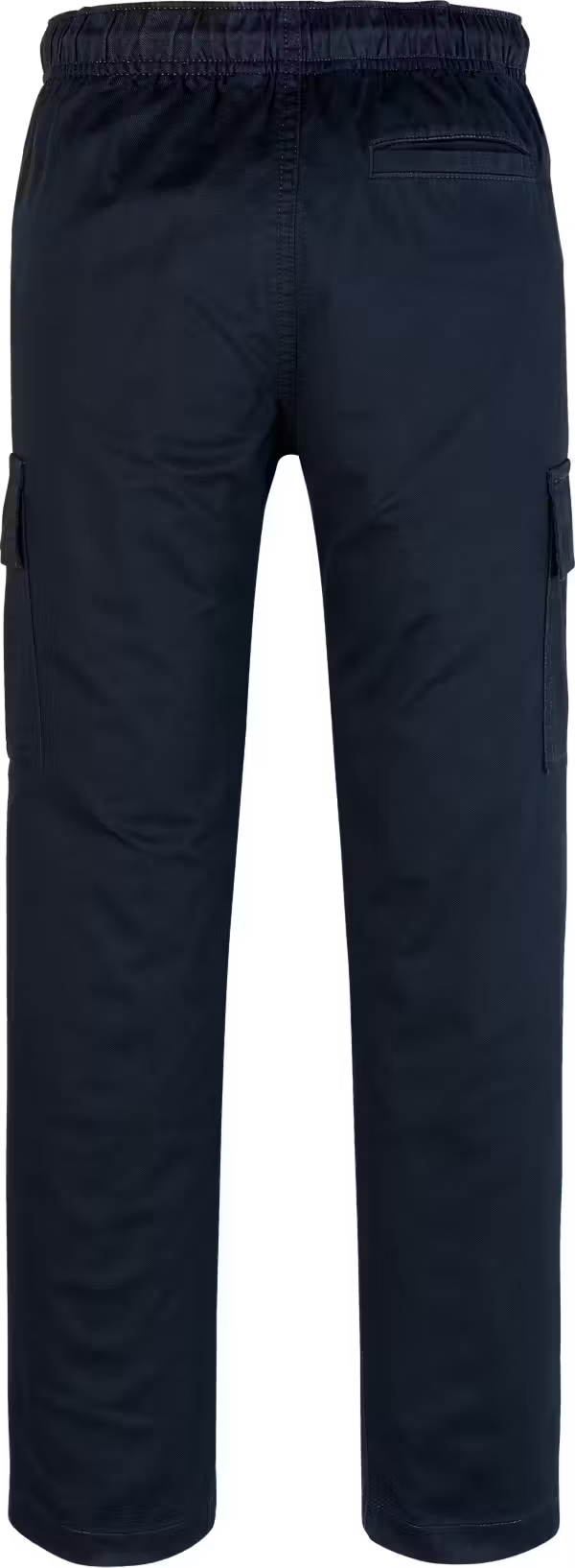Tommy Hilfiger relaxed Fit Pull-On Cargo-Hose - Desert Sky Navy Tommy Hilfiger relaxed Fit Pull-On Cargo-Hose - Desert Sky Navy