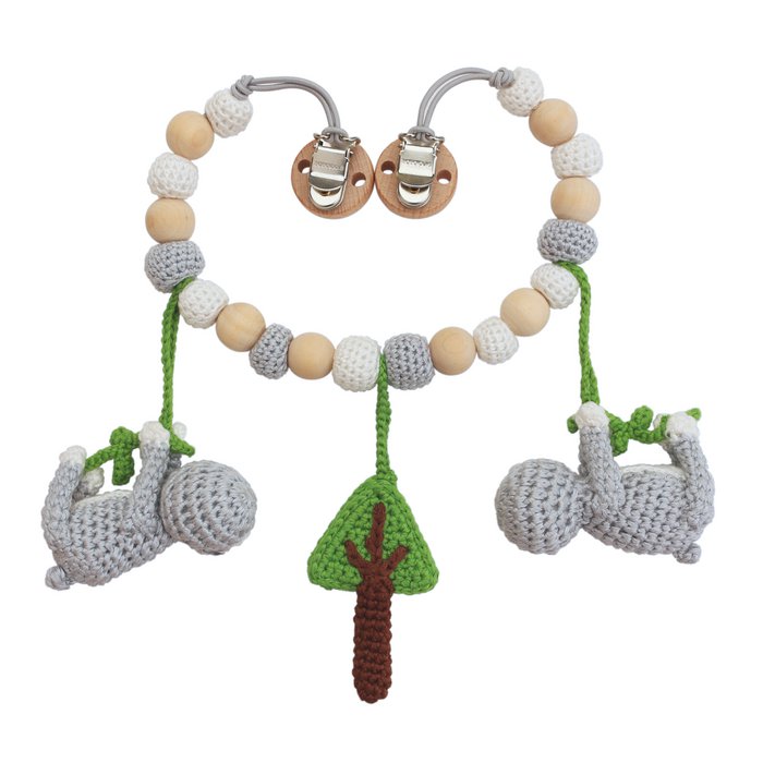 edc1bf02-5c7f-4ac9-bc71-d38bdeb2f1f6_700x700_fill Sindibaba Häkel Wagenkette Häketltier Sleepy Faultier