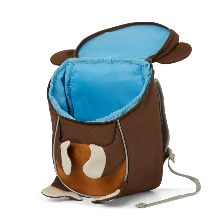 E2CE3AB9-ABB9-466A-BA378669F231CB6F-1 Affenzahn Rucksack - Kleiner Freund - Affenzahn Affe