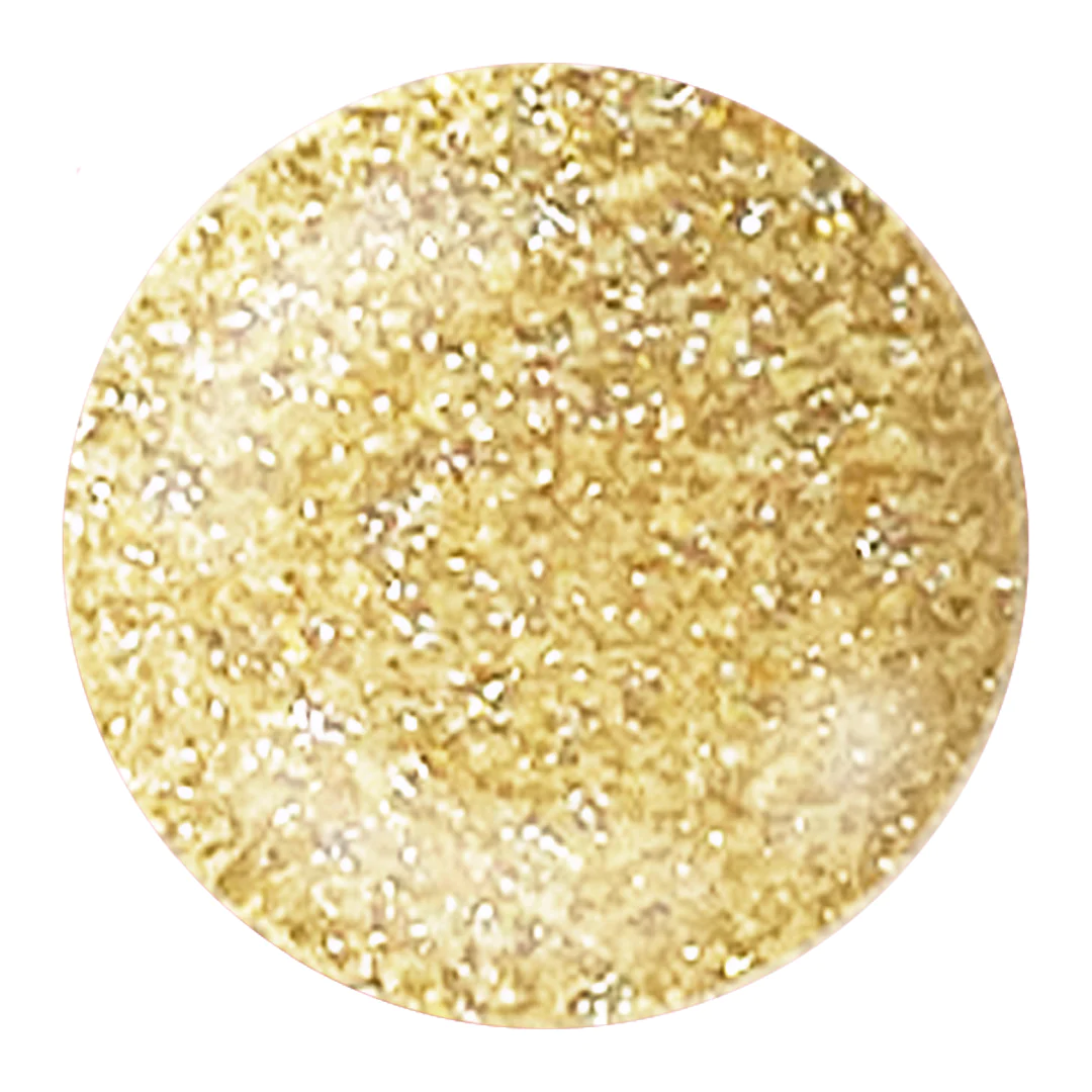 VINKV05-3760355044667_9065a534-ee43-4617-b7a2-4e17050bd6be_2000x inuwet Kinder Wasserbasierter Nagellack - Gold Glitzer mit Papaya Duft