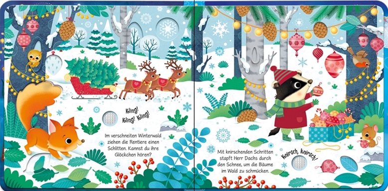 create_spread-5 Usborne Was hörst du in der Winterzeit?