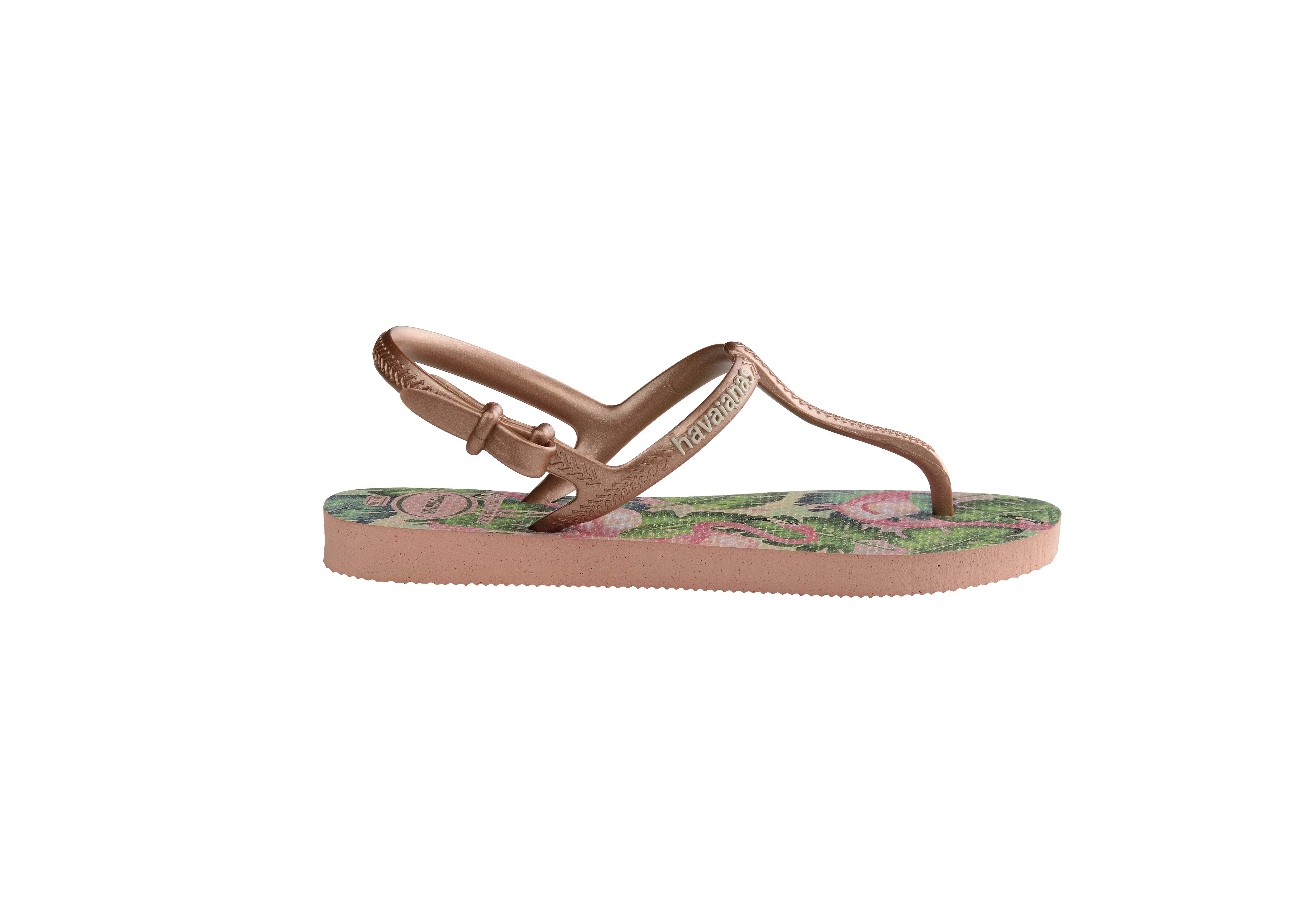 4137197_7939_b_-1 Havaianas Sandale Flamingo Women - SALE