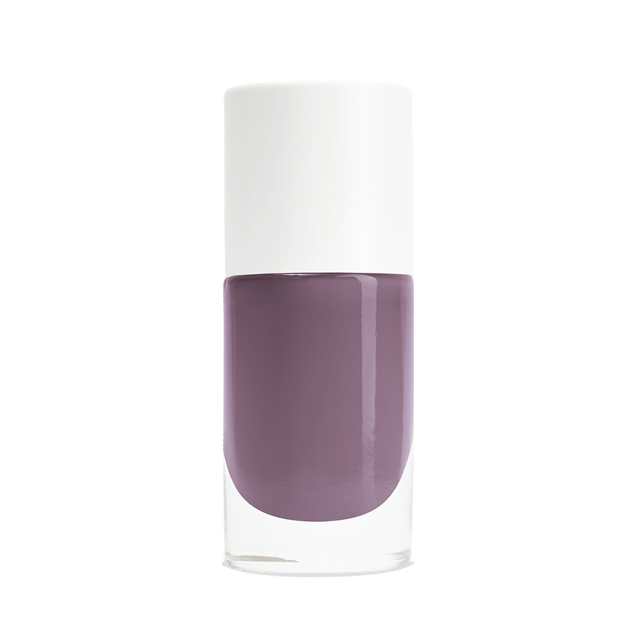 Nailmatic Aqua Nagellack - wasserbasiert - Sue Taupe - SALE
