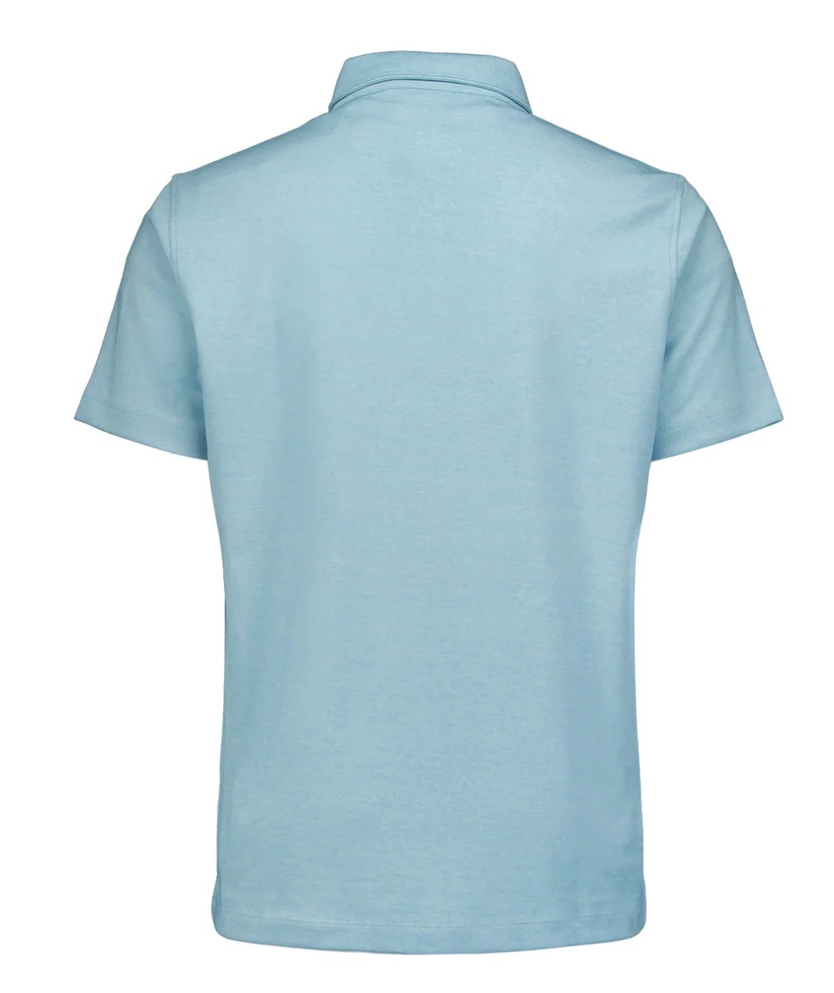 23330370_036_6_1125x1500-Kopie NO EXCESS Polo kurzarm in Aua Blue