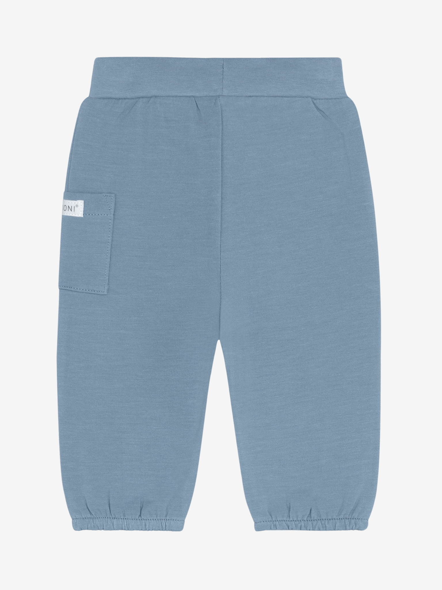 FIXONI Baby Sweathose - Mountain Spring FIXONI Baby Sweathose - Mountain Spring