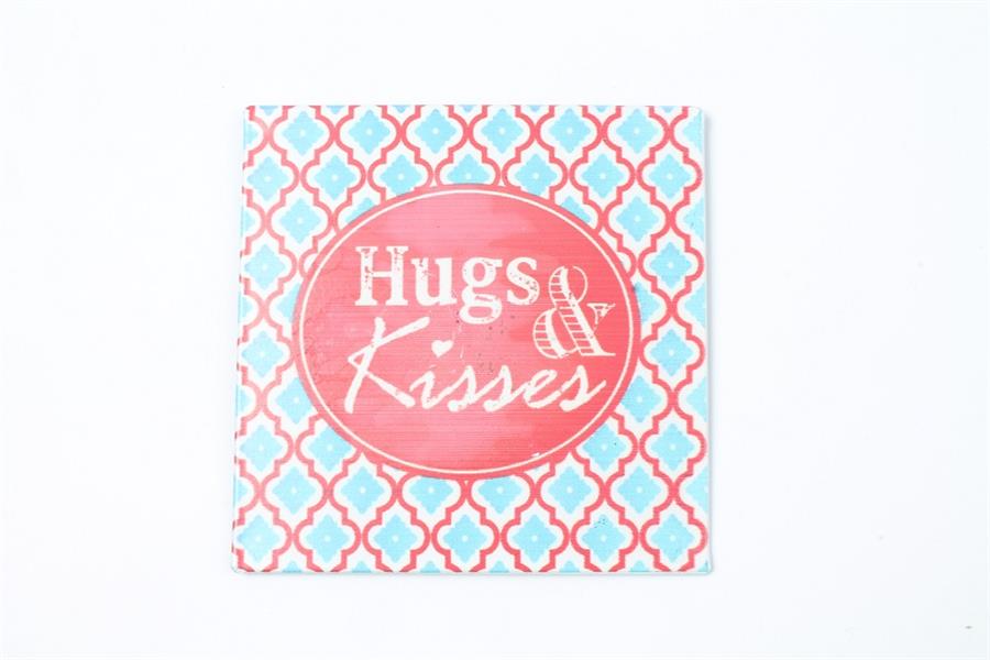ld159-pIMpUf6vWUmi4Z Lafinesse Großer Magnet - Hugs & Kisses