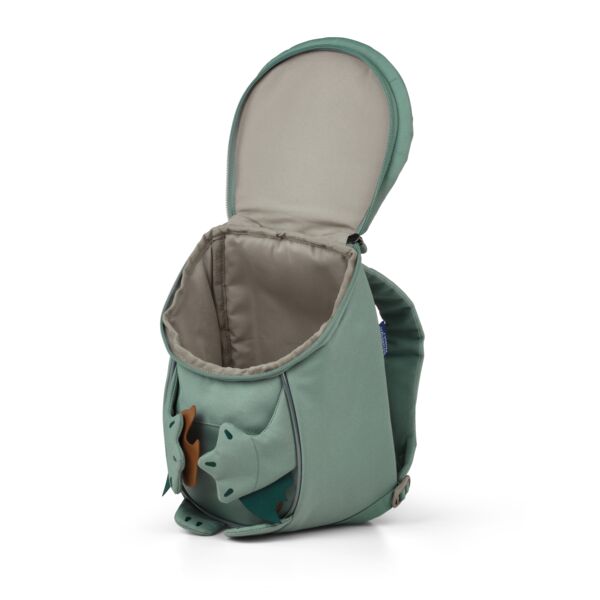 Affenzahn Rucksack - Kleiner Freund - Pure Drache Affenzahn Rucksack - Kleiner Freund - Pure Drache