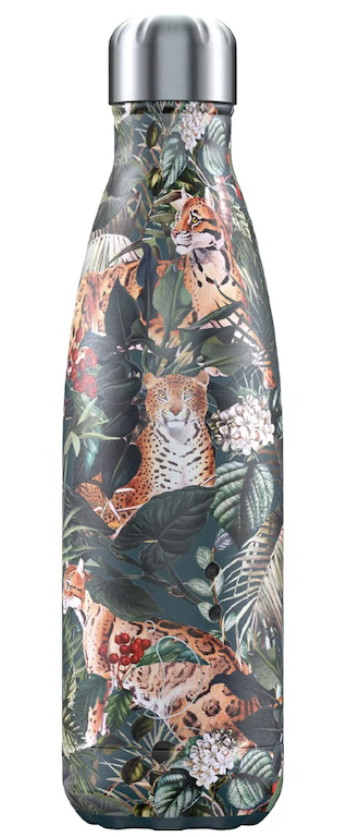 Bildschirmfoto-2022-08-27-um-01-40-28 Chilly's Edelstahl Thermos Flasche Leopard 500 ml