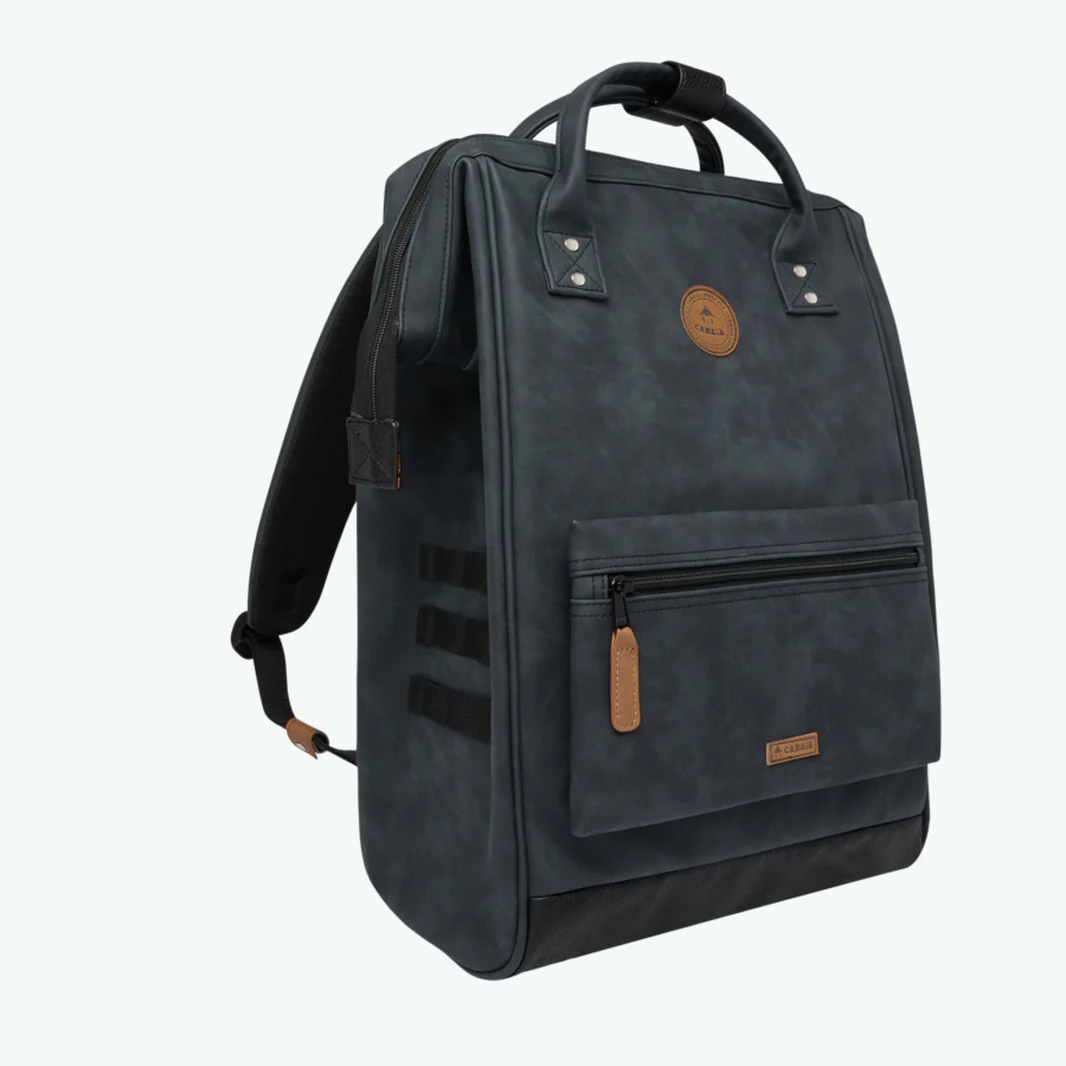 LEHAVRE_LARGE_BACKPACK_ADVENTURER_LEHAVRE_10_wqu1417024ceqzrreb2_1066x-jpg Cabaia Rucksack LE HAVRE Large mit Laptop-Fach in Schwarz