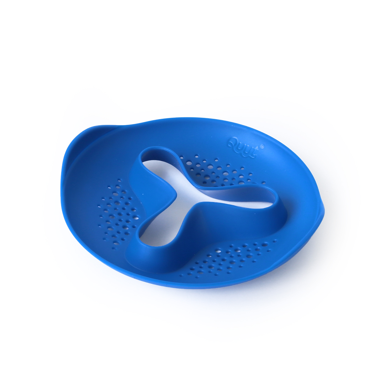 Quut Magic Shapers - Sandformen