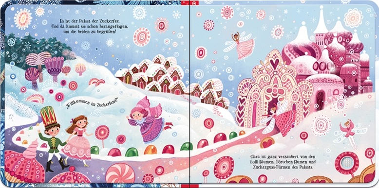 create_spread-46 Usborne Mein Klassik-Klangbuch - Der Nussknacker