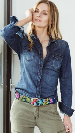 Bildschirmfoto-2020-06-12-um-17-20-12 Smitten Gürtel bestickt in Blau mit bunten Blumen - Nia
