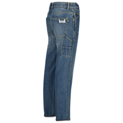 Vingino Jeans PEPPE CARPENTER - Straight Fit Jeans in Old Vintage