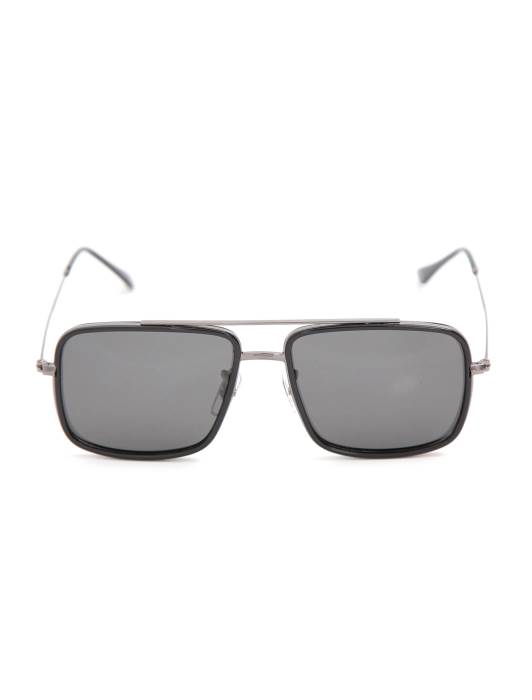 C3-Sonnenbrille-Mykonos-Gun-Black-Grey-2 C3 Sonnenbrille Mykonos Gun Black Grey