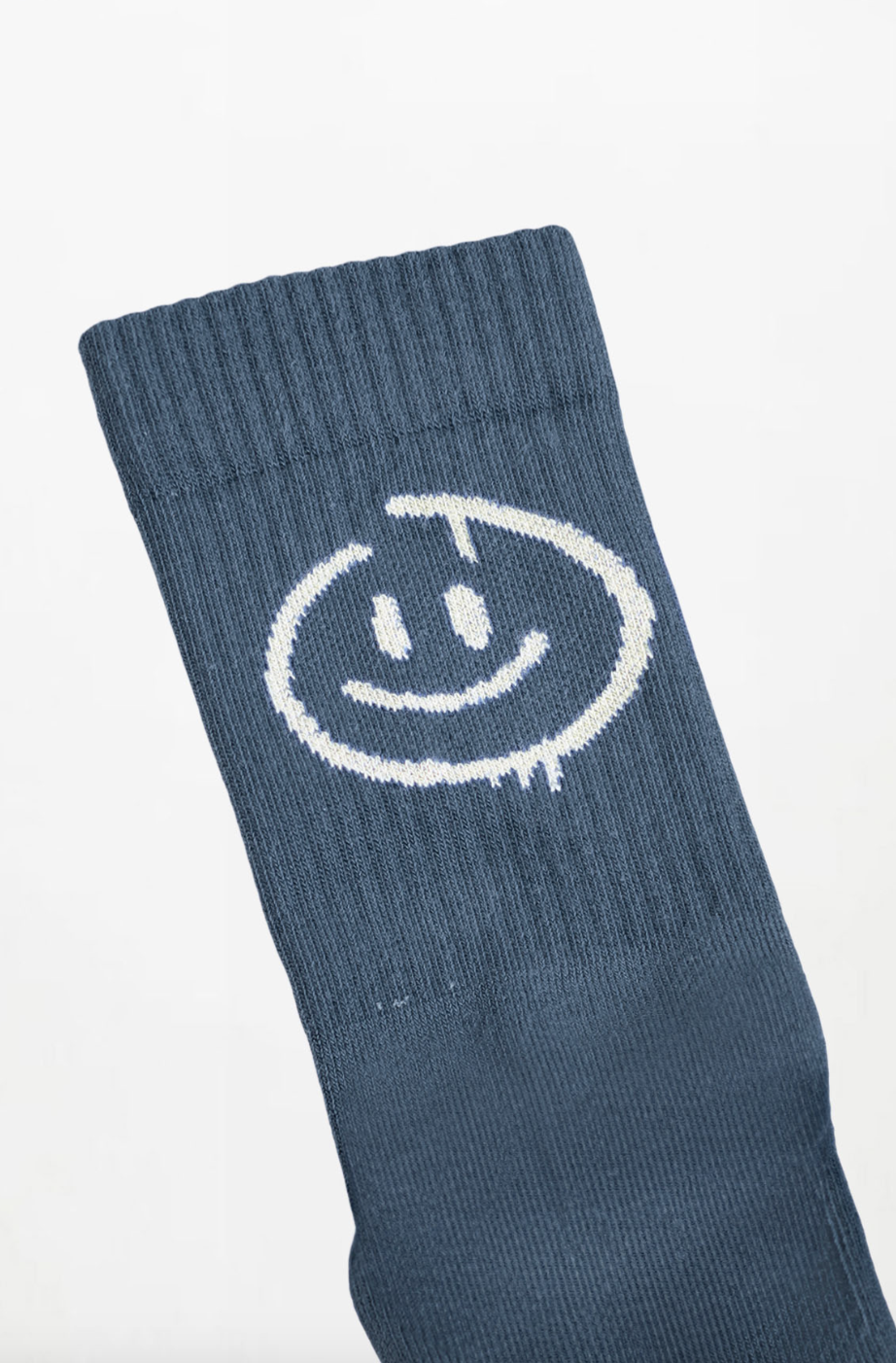 Molo Norman 2er-Pack Socken - Smile Molo Norman 2er-Pack Socken - Smile