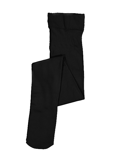 Mayoral Feinstrumpfhose Mädchen in Schwarz Mayoral Feinstrumpfhose Mädchen in Schwarz