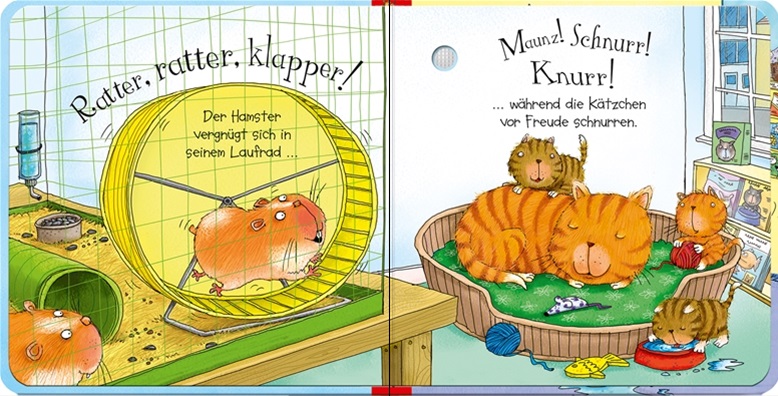 create_spreadXAFCs6A83ubFG Usborne Hörst du das? Haustiere