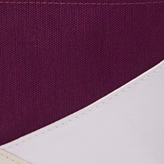 TDM_S24_POCKETS_VILLA_BELLEVUE_3701328390473 Cabaia Vordertasche - VILLA BELLEVUE - Mehrfarbig Beerenrot - SALE