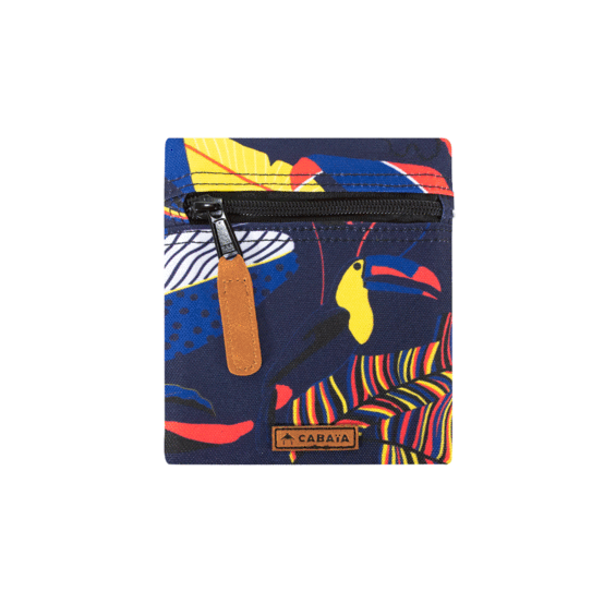 TDM-S21-POCHETTE-POCKET-AVENIDA-ATLANTICA-SMALL-BD_1_565x Cabaia Seitentasche - AVENIDA ATLANTIC mit Tucan - SALE