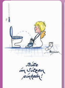 Bildschirm-foto-2023-07-30-um-16-49-28 Sweet Design Magnet - Bitte im Sitzen pinkeln!