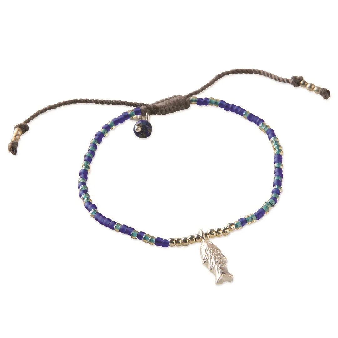 A Beautiful Story Dreaming Lapis Lazuli Armband A Beautiful Story Dreaming Lapis Lazuli Armband