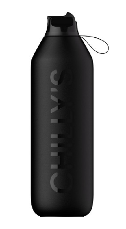 Bildschirm-foto-2024-02-03-um-11-11-52 Chillys Series 2 - Chillys 1000ml Flip Sport Thermosfasche Schwarz