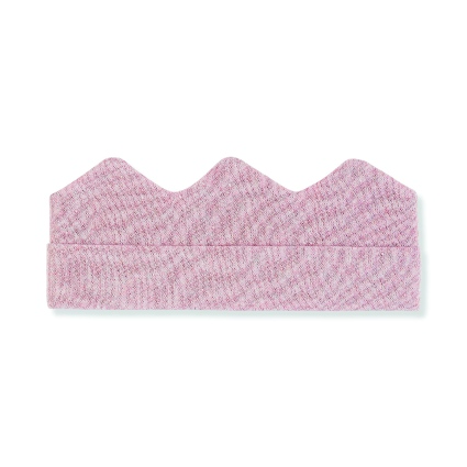 4801900_703_MZtZ8UR6lDLZWB Sterntaler Stirnband Krone Rosa