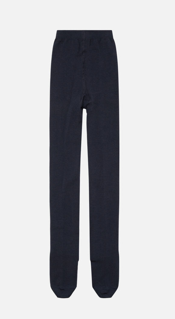 334-00448-52220-3169-medium Hust & Claire Foxie Strumpfhose - Wolle in Dunkelblau