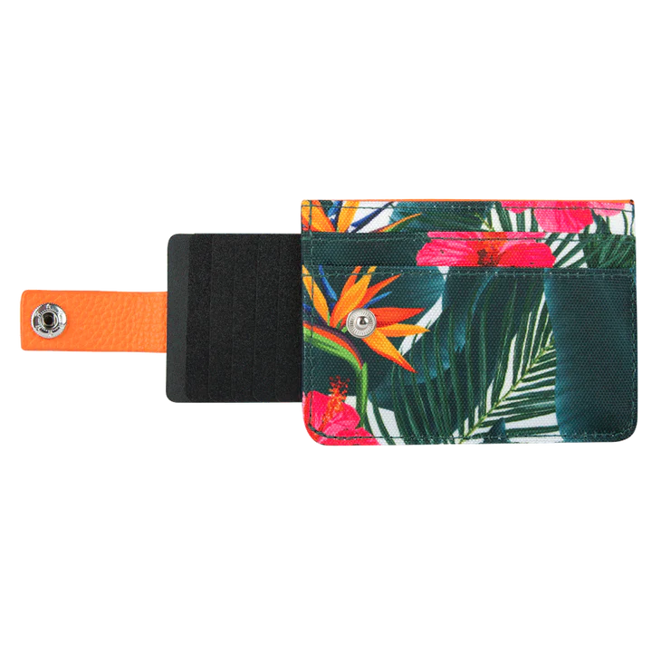 TDM-FW2122-WALLET-PORTEFEUILLE-BURJ-KHALIFA-PORTE-CARTE-OUVERT-BD_720x Cabaia Mini Wallet Kartenetui - CAU VANG in Schwarz geblümt - SALE